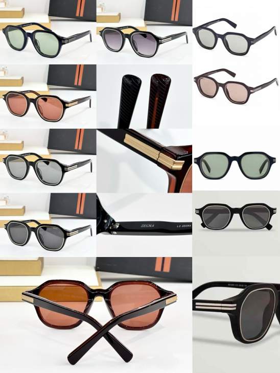 Picture of Zegna Sunglasses _SKUfw76989153fw